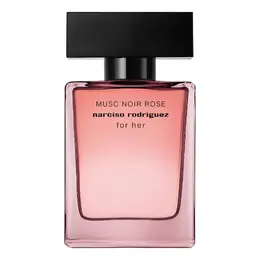 Narciso Rodriguez: Духи 