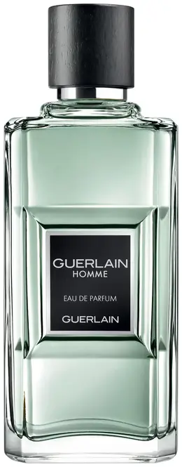 Guerlain: Духи 