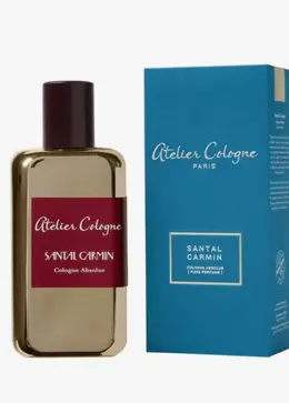 Atelier Cologne: Духи 