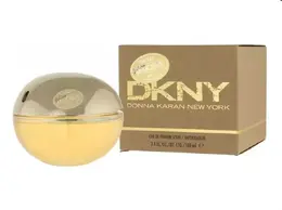 DKNY: Духи 