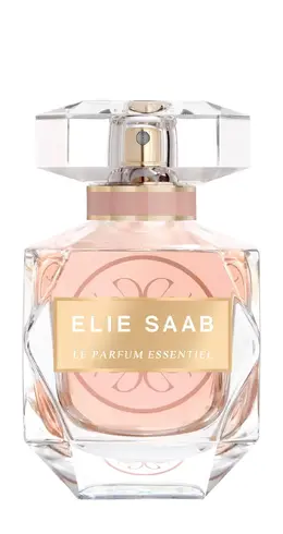 Elie Saab: Духи 