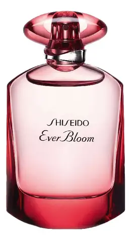 Shiseido: Духи 