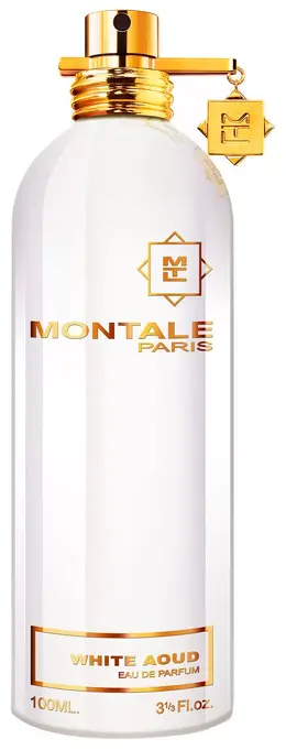 Montale: Духи 