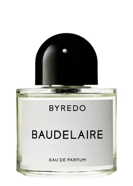 Byredo: Духи 