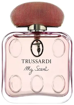 TRUSSARDI: Духи 