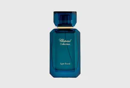 Chopard: Духи 