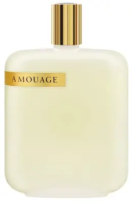 Amouage: Духи 