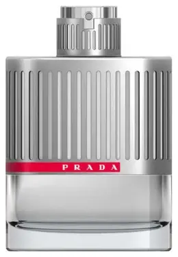 PRADA: Духи 