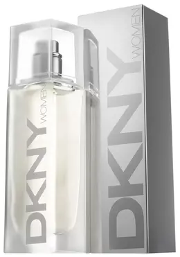 DKNY: Духи 