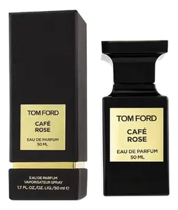 Tom Ford: Духи 