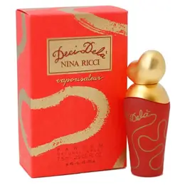 NINA RICCI: Духи 