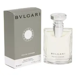 BVLGARI: Духи 