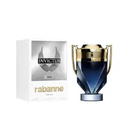 Paco Rabanne: Духи 