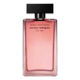 Narciso Rodriguez: Духи 