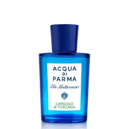 Acqua di Parma: Духи 