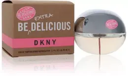 DKNY: Духи 