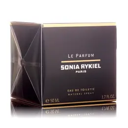 SONIA RYKIEL: Духи 