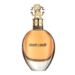 Roberto Cavalli: Духи 