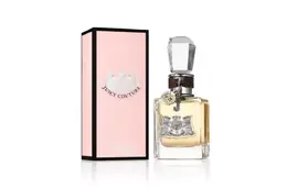 Juicy Couture: Духи 