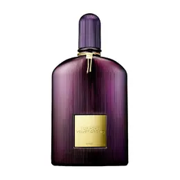 Tom Ford: Духи  Velvet Orchid