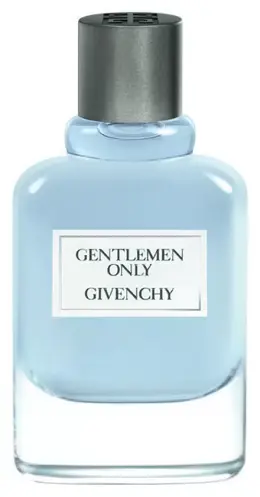 Givenchy: Духи 