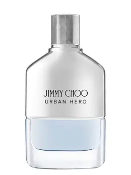 Jimmy Choo: Духи 