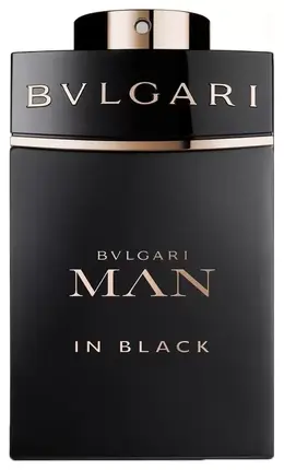 BVLGARI: Духи 