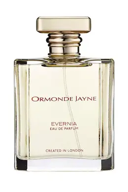 Ormonde Jayne: Духи 