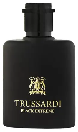 TRUSSARDI: Духи 