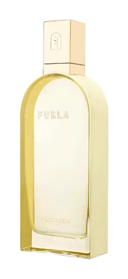 Furla: Духи 