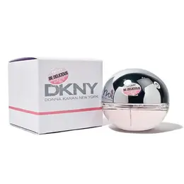 DKNY: Духи 