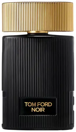 Tom Ford: Духи  Noir