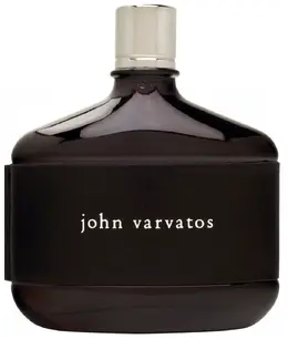 John Varvatos: Духи 