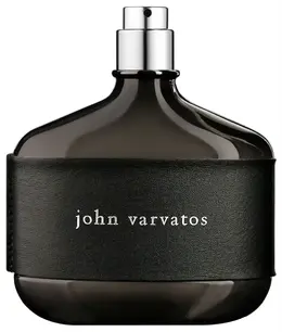 John Varvatos: Духи 