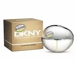 DKNY: Духи 