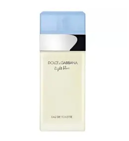 Dolce&Gabbana: Духи  Light Blue