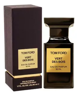 Tom Ford: Духи  Vert des Bois