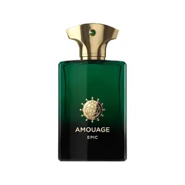 Amouage: Духи 