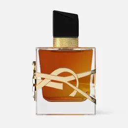 Yves Saint Laurent: Духи  Yves