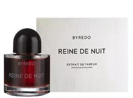 Byredo: Духи 