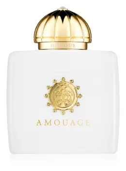 Amouage: Духи 