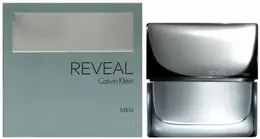 Calvin Klein: Духи  Reveal