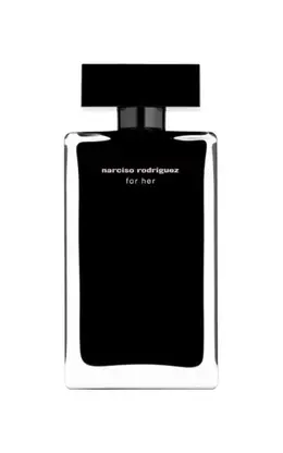 Narciso Rodriguez: Духи 