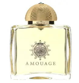 Amouage: Духи 