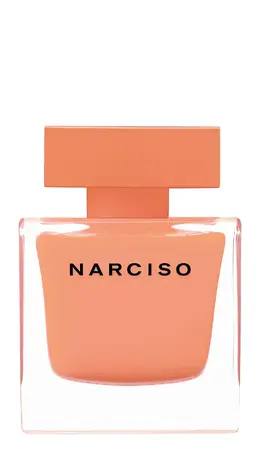 Narciso Rodriguez: Духи 