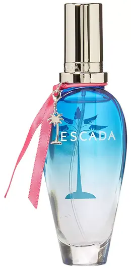 Escada: Духи 