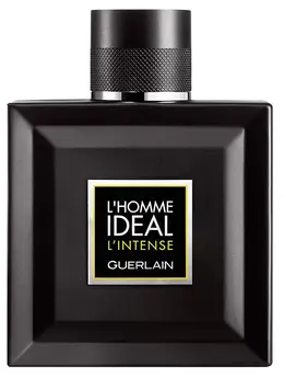 Guerlain: Духи 