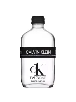 Calvin Klein: Духи  CK Everyone