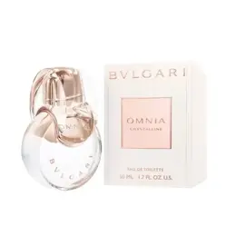 BVLGARI: Духи 
