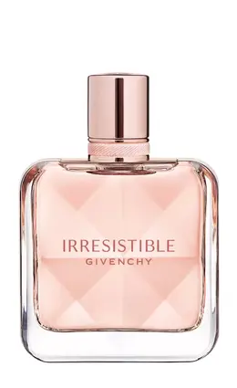 Givenchy: Духи  Irrésistible